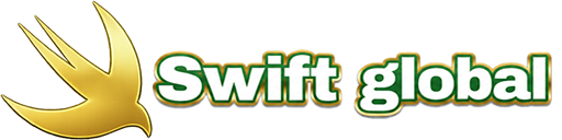 Swift Global